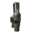 Incaltaminte Femei Viktor Rolf S60WU0022SX8867 859 Dark Grey