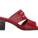 Incaltaminte Femei Aerosoles Base Board Red