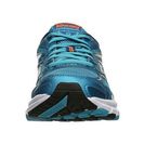 Incaltaminte Femei Saucony Cohesion 9 TealOrange