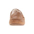 Incaltaminte Femei SKECHERS Bobs Cozy JR - Sole Chestnut