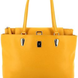 Piero Guidi BFDF0C87E6 Girasole