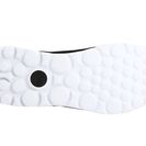 Incaltaminte Femei SKECHERS GOwalk BlackWhite