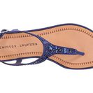 Incaltaminte Femei Chinese Laundry Genya Indigo Micro Suede