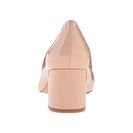 Incaltaminte Femei Nine West Farren Nude