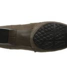 Incaltaminte Femei Aravon Flex-Laurel Stone