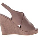 Incaltaminte Femei Kenneth Cole My First Taupe