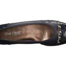 Incaltaminte Femei Walking Cradles Minnie Navy NappaQuilted PatentPatent