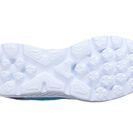 Incaltaminte Femei SKECHERS Go Run 400 TealNavy