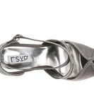 Incaltaminte Femei rsvp Sutton Pewter