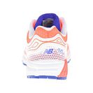 Incaltaminte Femei New Balance W1260v4 CoralWhite