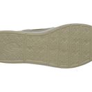 Incaltaminte Femei SKECHERS Bobs Flexy - Port Side Natural