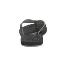 Incaltaminte Femei Freewaters Whistler Black