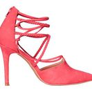 Incaltaminte Femei C Label Liberty-17 Coral