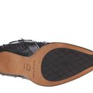 Incaltaminte Femei Donald J Pliner Prim Black Calf