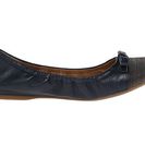 Incaltaminte Femei Franco Sarto Centara Navy Leather
