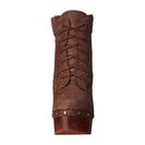 Incaltaminte Femei Cordani Teresa Brown Nubuck