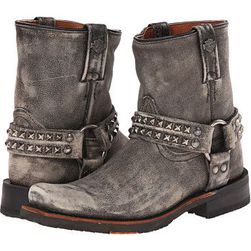 Incaltaminte Femei Harley-Davidson Katerina Slate