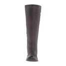 Incaltaminte Femei Jessica Simpson Randee Greytastic Winter Haze