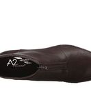 Incaltaminte Femei Aerosoles World Tor Brown