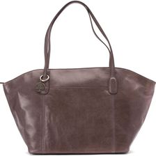 Hobo Patti Granite