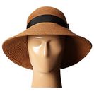 Accesorii Femei Coal The Loretta Brown