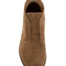 Incaltaminte Femei Franco Sarto Ilena Chukka Ankle Boot - Wide Width Available DESERT KHAKI