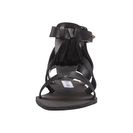 Incaltaminte Femei Steve Madden Madalee Black