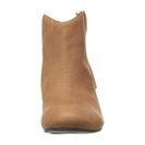 Incaltaminte Femei Lucky Brand Torrance Toffee
