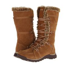 Incaltaminte Femei SKECHERS Grand Jams - Unlimited Light Tan