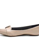 Incaltaminte Femei Dr Scholl\'s Dr Scholls Rouge Flat Nude