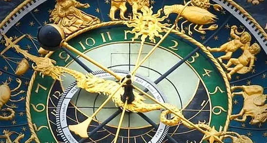 Horoscopul saptamanii 22 - 28 iunie. Incepe sezonul Racului. Se anunta schimbari uriase