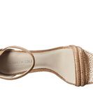 Incaltaminte Femei Kenneth Cole Mallory Rose Gold