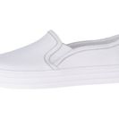 Incaltaminte Femei SKECHERS OG 97 WhiteSilver