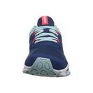 Incaltaminte Femei Reebok Hexaffect Run 20 MT Batik BlueCalifornia BlueSheer BlueCool BreezeNeon Cherry