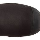 Incaltaminte Femei Bogs Summit Solid Black