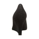 Incaltaminte Femei Stuart Weitzman Annaform Black Noir