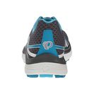 Incaltaminte Femei Pearl Izumi EM Road N 3 Shadow GreyAlgiers Blue