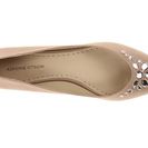 Incaltaminte Femei Adrienne Vittadini Bryane Taupe Sparkle