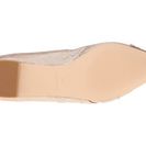 Incaltaminte Femei Nine West Aadi Light Gold Metallic