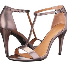 Calvin Klein Nasi Grey Disco Kid