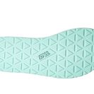 Incaltaminte Femei Teva Flatform Universal Marled Florida Keys