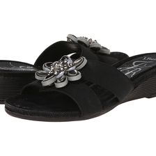 J. Renee Banja Black