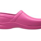 Incaltaminte Femei Klogs Footwear Boca Hot Pink