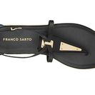 Incaltaminte Femei Franco Sarto Aisha Black Synthetic