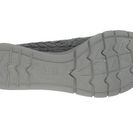 Incaltaminte Femei SKECHERS Pureplex - Tread Lightly Gray
