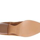 Incaltaminte Femei Sigerson Morrison Kayden Caramel Suede