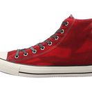 Incaltaminte Femei Converse Chuck Taylorreg All Star Hi CasinoBlackEgret