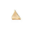 Bijuterii Femei Forever21 Enamel Cocktail Ring Tealgold