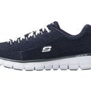 Incaltaminte Femei SKECHERS Synergy - Style Watch Navy