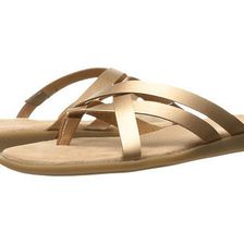 Incaltaminte Femei Aerosoles Asteroid Pink Metallic